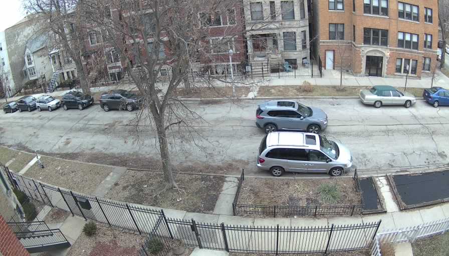 Reolink Camera Two_01_Reolink Home Hub One_20260113082421.jpg